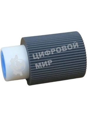 Ролик подачи бумаги Ricoh IM C2010-6010