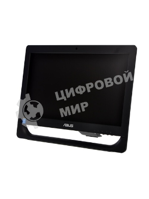 Материнская плата Asus ET2013I 90R-PT00EMB1000VZ