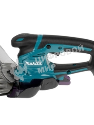 Кусторез/ножницы для травы Makita DUM604ZXаккум.