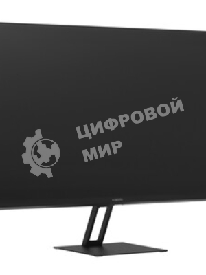 Монитор 27