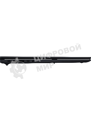 Ноутбук Asus Vivobook 18 M1807GA-S8107/18