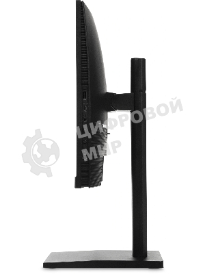 Моноблок IRU Tactio 27IP5 27