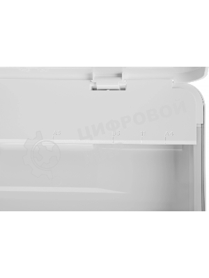 МФУ лазерное HP LaserJet Pro 4103fdn (2Z628A), A4, ч/б, печ. до 40 стр/мин., скан. до 29 стр/мин. (ч/б) 20 стр/мин. (цвет), 1200 x 1200 dpi, USB, RJ-45, Air Print, Mopria