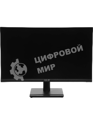 Монитор 27
