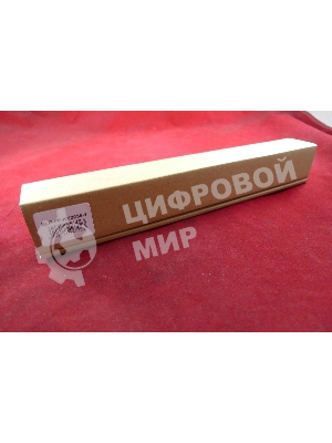 Термопленка для Kyocera P2040/P2235/M2040/M2135/M2540/M2635/M2640/M2735 (ELP Imaging®)