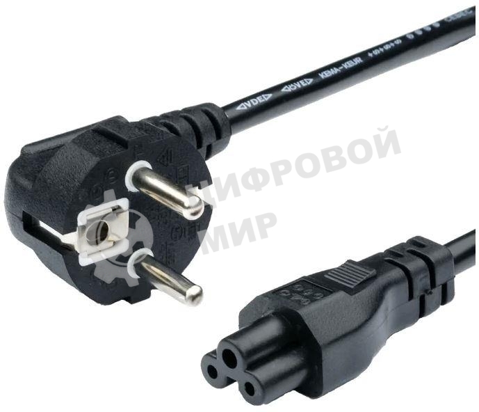 Кабель питания 1.8M AT15270 ATCOM