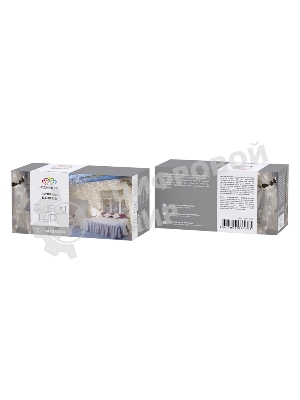 Гирлянда Neon-night 