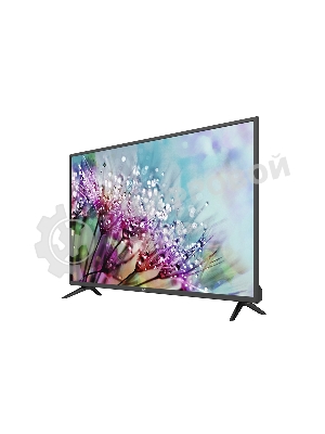 Телевизор OLTO 43