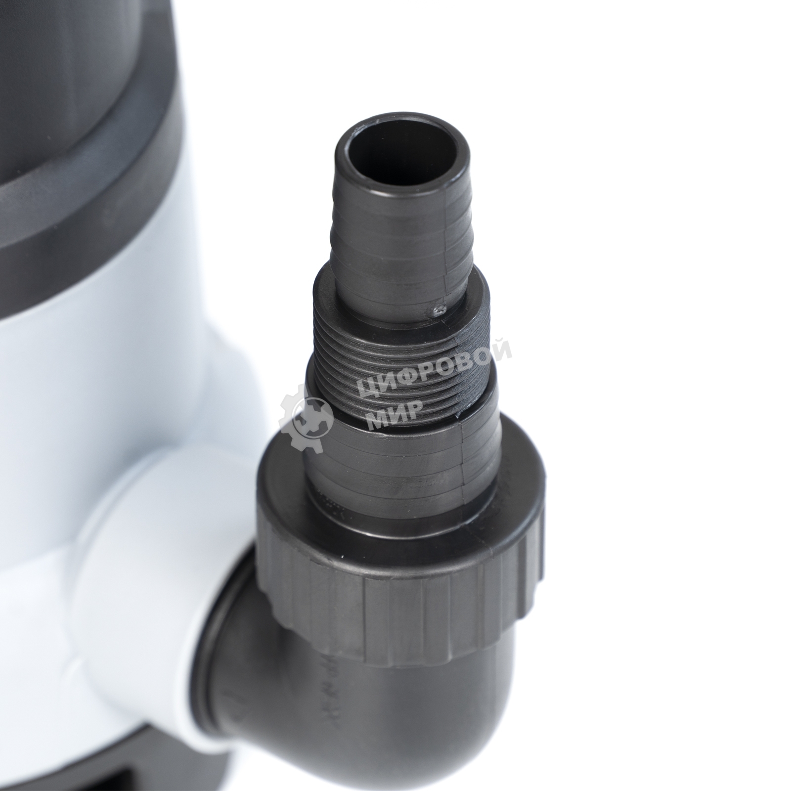 Насос погружной дренажный СТАВР НПД-900