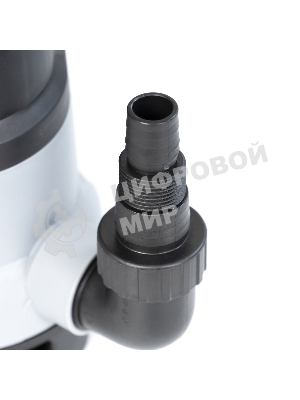 Насос погружной дренажный СТАВР НПД-900