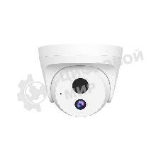 Камера IP 4Mp CONCH IC7-PRS TENDA