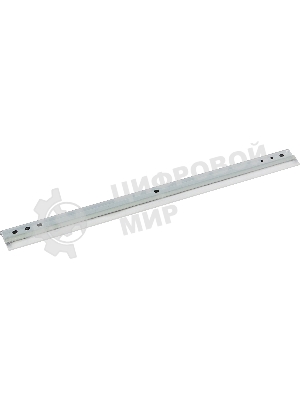 Ракель CET для HP LaserJet MFP M433a/436dn (MLT-R707-blade)