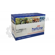 Картридж лазерный ProfiLine PL-Q7582A №503A для принтеров HP Color LaserJet 3800/CP3505 Yellow 6000 копий