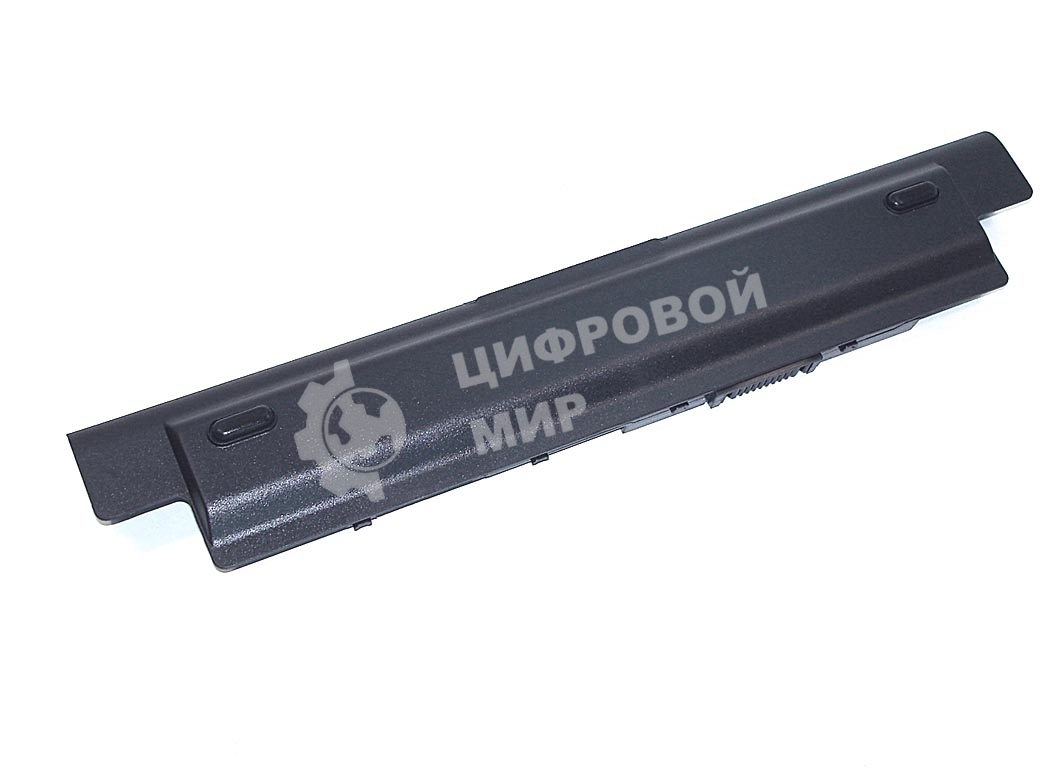 Аккумуляторная батарея для ноутбука Dell 5421 11.1V 4400mAh черный OEM