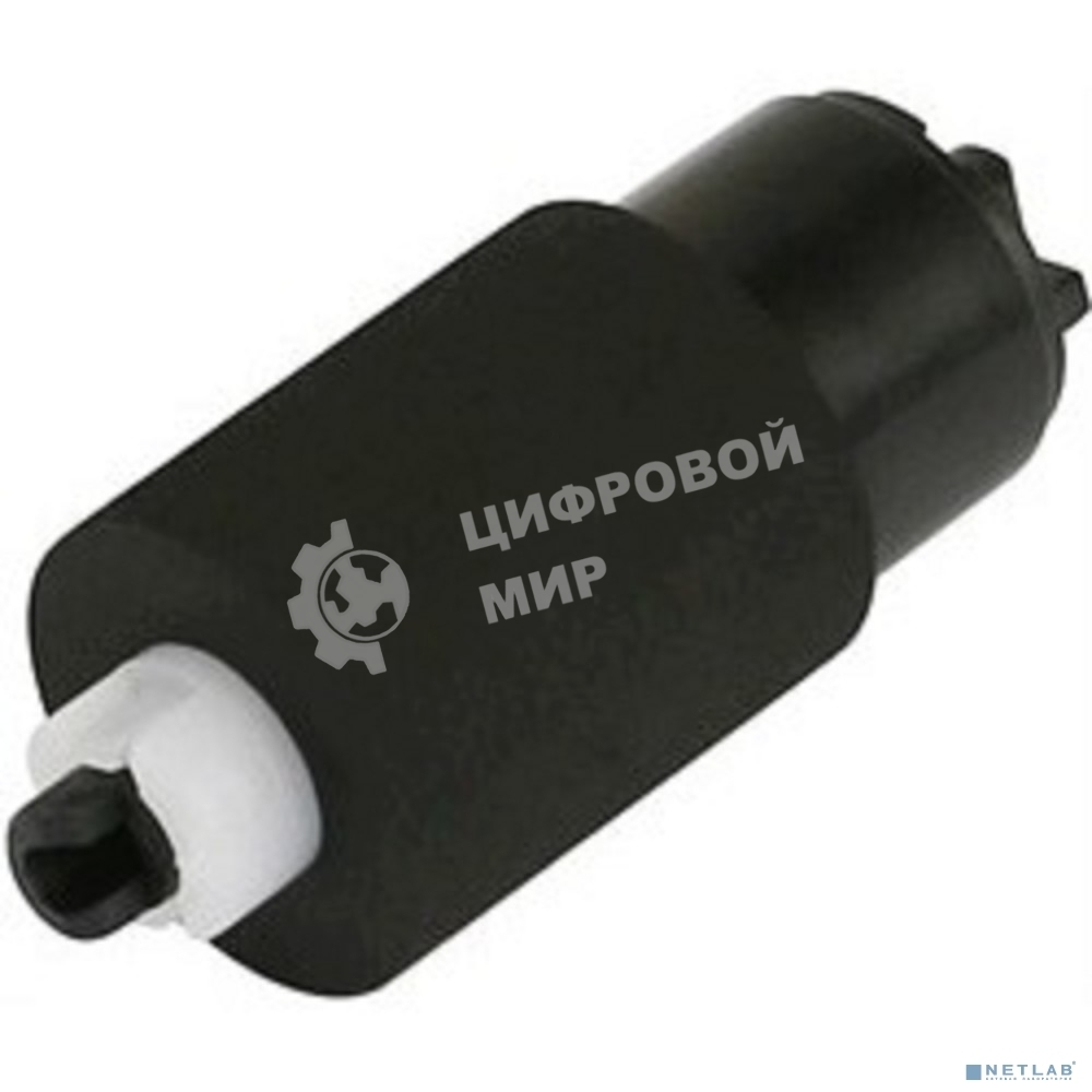 Ролик отделения CET CET4322A для Kyocera Ecosys M2040dn/P2035d/FS-1035MFP/1028MFP/4200DN