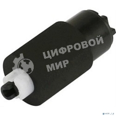 Ролик отделения CET CET4322A для Kyocera Ecosys M2040dn/P2035d/FS-1035MFP/1028MFP/4200DN