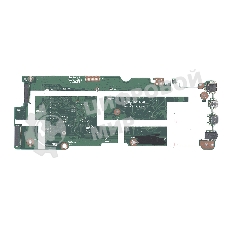 Материнская плата для Asus TP401MA 4G/N4000