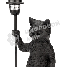 Светильник декоративный настольный МОБИ 