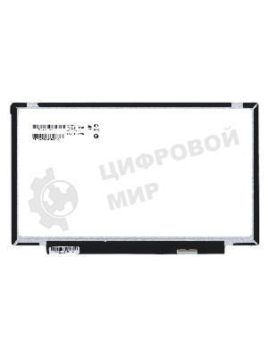 Матрица B140QAN01.3