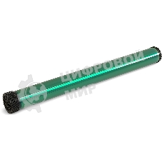 Фотобарабан OPC Cactus CS-OPC-SAM1710-5 монохромный для Samsung ML-1710/1740/1510/SCX-4016/4100/4200/4300, Xerox Phaser 3114/3115/3120/3130/WC3119/PE114/PE16e