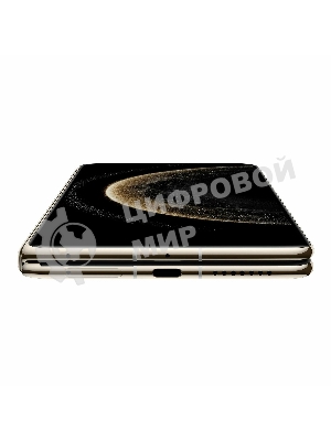 Смартфон Huawei Mate X6 ICL-LX9, 12/512Gb, красный