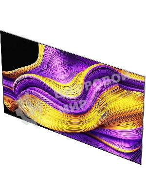 Телевизор LG 83