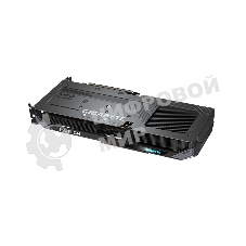 Видеокарта Gigabyte PCI-E 5.0 GV-R9060XTGAMING OC-8GD 1.0 AMD Radeon RX 9060XT 8Gb 128bit GDDR6 2210/20000 HDMIx2 DPx2 HDCP Ret