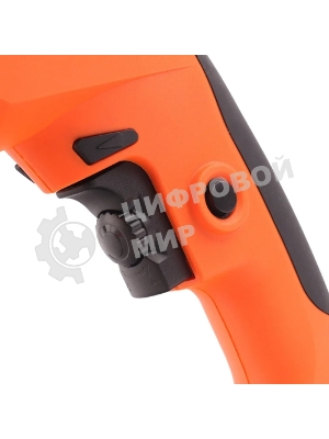 Дрель ударная Patriot FD 675H 675Вт ключевой реверс (120301675)