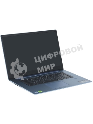 Петли для ноутбука Lenovo IdeaPad 530S-15IKB