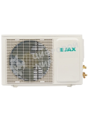Наружный блок кондиционера JAX ACX-20НE7