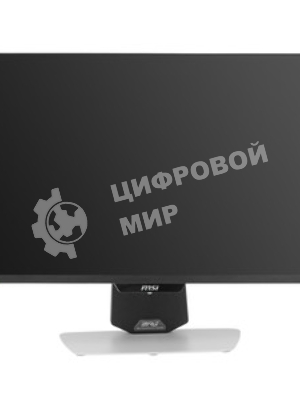 Монитор 27