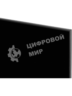 Телевизор Hyundai 85