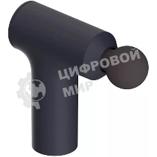 Массажер Xiaomi Massage Gun Mini (BHR6083GL)