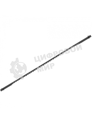 Станок лобзиковый ЗУБР ЗСЛ-90 50мм, 90Вт