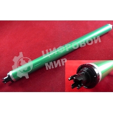 Барабан ELP Xerox Phaser 7500/7800 WC 7545/7525/7530/7535/7830/7835/7845/7855 Long Life (Китай)