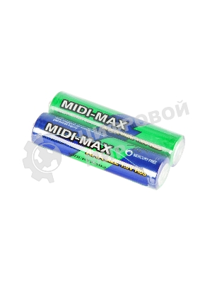 Электронные напольные весы Endever Skyline FS-540, вес до 150 кг., стекло повышенной прочности, LCD-дисплей, авто откл.