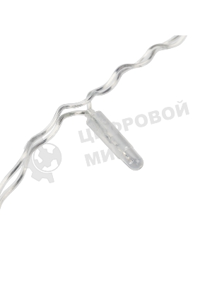 Гирлянда светодиодная Neon-night 