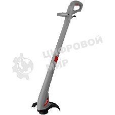 Электрический триммер Ресанта ЭТ-450 70/1/16