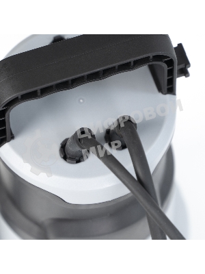 Насос погружной дренажный СТАВР НПД-900