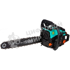 Бензопила Sturm GC99522B
