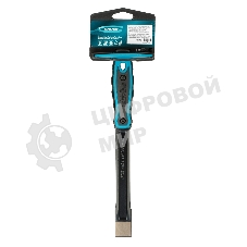 Зубило-скарпель Gross 300х25 мм-1