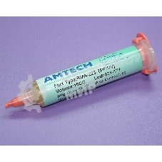 Флюс Amtech RMA-223-TPF(UV) 10cc
