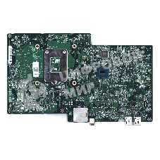 Материнская плата Lenovo Intel KBL B250 UMA,WIN DPK