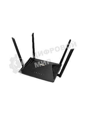 Роутер ASUS RT-AX53U