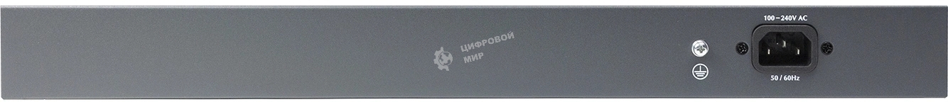 Коммутатор OS3228/A1A