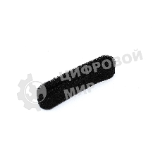 Фильтр воздушный для китайской бензокосы TL43/52 102102