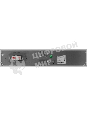 Батарея для ИБП Ippon NA+ RTA 3000 192В 4.8А·ч для NA+ RTA 3000