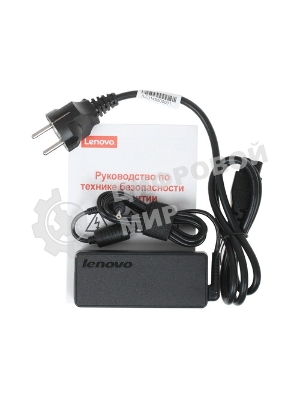 Петли для ноутбука Lenovo IdeaPad 530S-15IKB