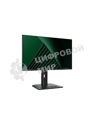 Монитор 27