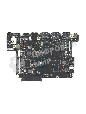 Материнская плата для Echips Joy J4105